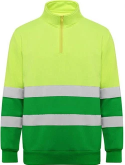 Roly Sweatshirt Spica 