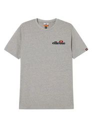 T-Shirt Voodoo L (1-tlg)