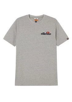 Ellesse T-Shirt Voodoo