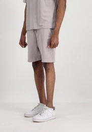 Sweatshorts Men - Shorts Organics Jogger Short