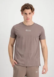 T-Shirt Men - T-Shirts Organics EMB T-Shirt