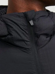 Jack & Jones Softshelljacke JORVESTERBRO INSULATED HOOD JACKET SN 