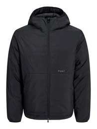 Softshelljacke JORVESTERBRO INSULATED HOOD JACKET SN