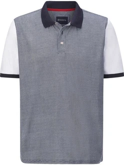 Babista Poloshirt ELVENTO