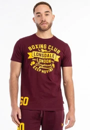 T-Shirt GRUTING (1-tlg)