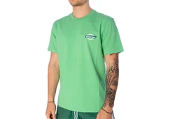 Dickies T-Shirt SS Ruston apfelminze