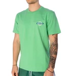 Dickies T-Shirt SS Ruston apfelminze