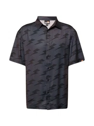 Kurzarmhemd Capri (1-tlg)