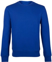 HRM Sweatshirt Herren Sweatshirt 