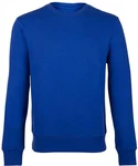 HRM Sweatshirt Herren Sweatshirt 
