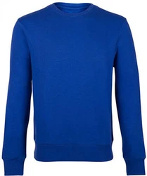 HRM Sweatshirt Herren Sweatshirt 
