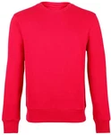 HRM Sweatshirt Herren Sweatshirt 