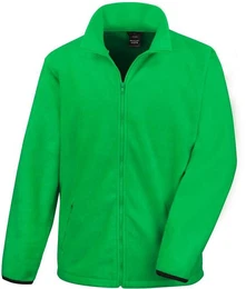 Fleecejacke Fashion Fit Outdoor Fleece
