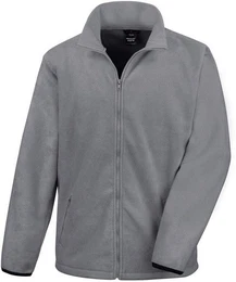 Fleecejacke Fashion Fit Outdoor Fleece