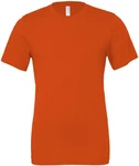 Bella + Canvas Unisex Jersey Short Sleeve T-Shirt Bella + Canvas Unisex Jersey Short Sleeve T-Shirt