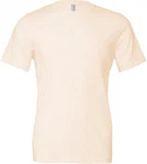 Bella + Canvas Unisex Jersey Short Sleeve T-Shirt Bella + Canvas Unisex Jersey Short Sleeve T-Shirt