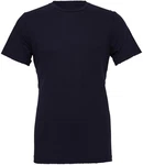 Bella + Canvas Unisex Jersey Short Sleeve T-Shirt 