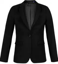 Jackenblazer Womens Suit Jacket Marius 34 bis 46
