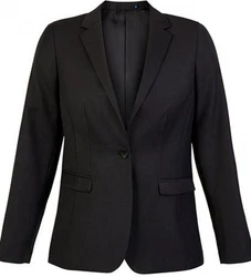 Neoblu Jackenblazer Womens Suit Jacket Marius 