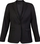 Neoblu Jackenblazer Womens Suit Jacket Marius 