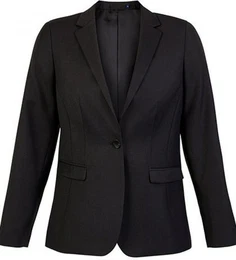 Jackenblazer Womens Suit Jacket Marius 34 bis 46