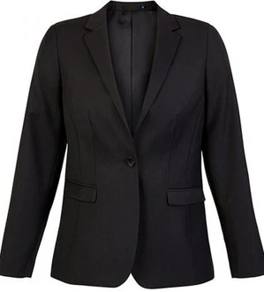 Neoblu Jackenblazer Womens Suit Jacket Marius Neoblu Jackenblazer Womens Suit Jacket Marius