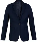 Klassische Blazer image