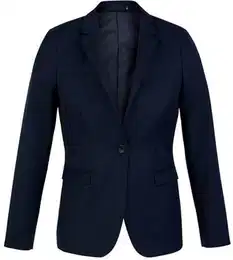 Jackenblazer Womens Suit Jacket Marius 34 bis 46