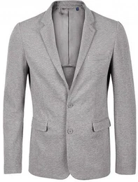 Jackenblazer Mens Piqu Blazer Marcel 46 bis 62