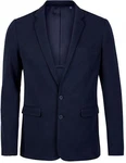 Neoblu Blazer Marcel Dunkelblau/Hellblau