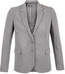 Neoblu Blazer Marcel 