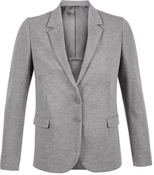 Neoblu Blazer Marcel 