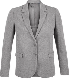 Neoblu Blazer Marcel Neoblu Blazer Marcel
