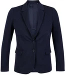 Neoblu Blazer Marcel Dunkelblau/Hellblau