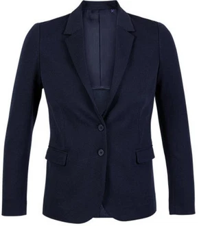 Neoblu Blazer Marcel