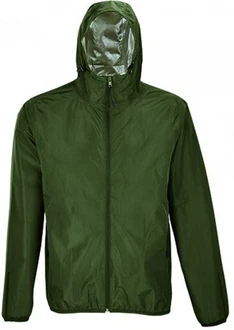 Neoblu Outdoorjacke Unisex Waterproof Windbreaker Jacket Andrea Neoblu Outdoorjacke Unisex Waterproof Windbreaker Jacket Andrea