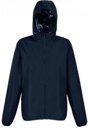 Outdoorjacke Unisex Waterproof Windbreaker Jacket Andrea XS bis 3XL