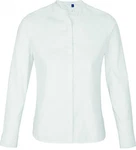 Neoblu Jackenblazer Womens Mao Collar Shirt Bart 