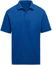 SG Signature Poloshirt Unisex Workwear  60C