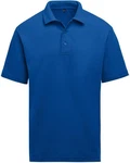 SG Signature Poloshirt Unisex Workwear  60C