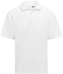 SG Signature Poloshirt Unisex Workwear  