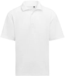 SG Signature Poloshirt Unisex Workwear  