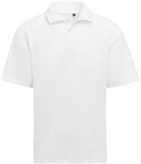 SG Signature Poloshirt Unisex Workwear SG Signature Poloshirt Unisex Workwear