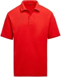 SG Signature Poloshirt Unisex Workwear  