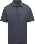 SG Signature Poloshirt Unisex Workwear  Dunkelblau/Blau/Grau/Dunkelgrau/Hellgrau