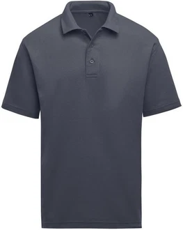 SG Signature Poloshirt Unisex Workwear SG Signature Poloshirt Unisex Workwear