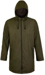 Neoblu Outdoorjacke Men's Wax Parka Antoine 