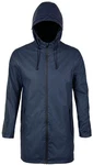 Neoblu Outdoorjacke Men's Wax Parka Antoine 