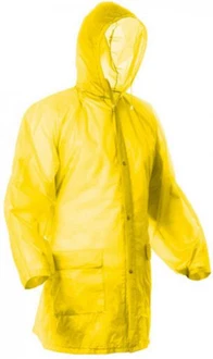 Stamina Outdoorjacke Rain Coat Baikal Stamina Outdoorjacke Rain Coat Baikal