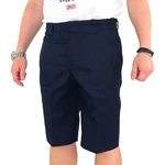 Dickies Shorts Slim 13 dunkelblau